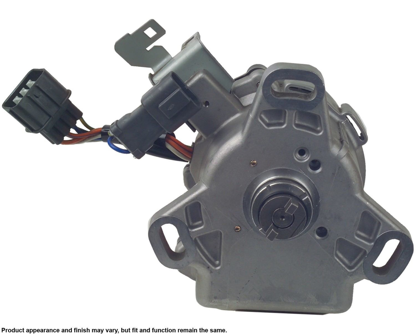 Cardone New Distributor 84-17483