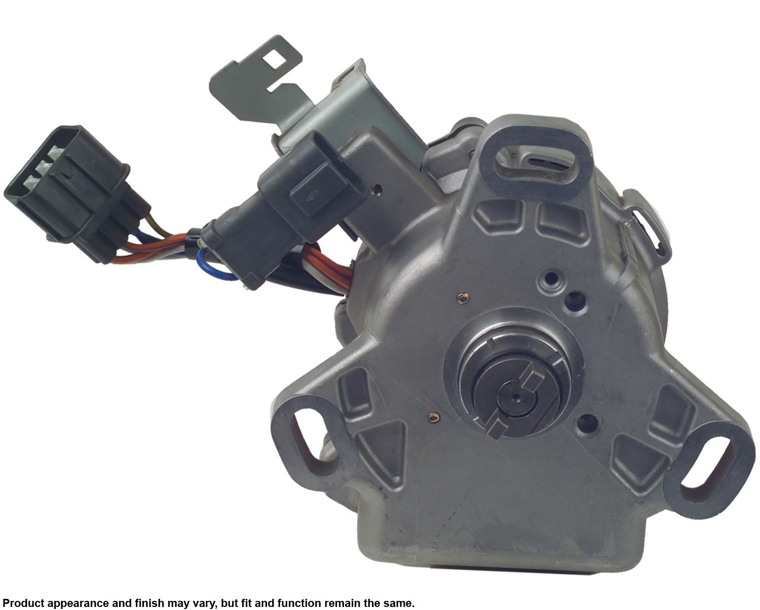 Cardone New Distributor 84-17483