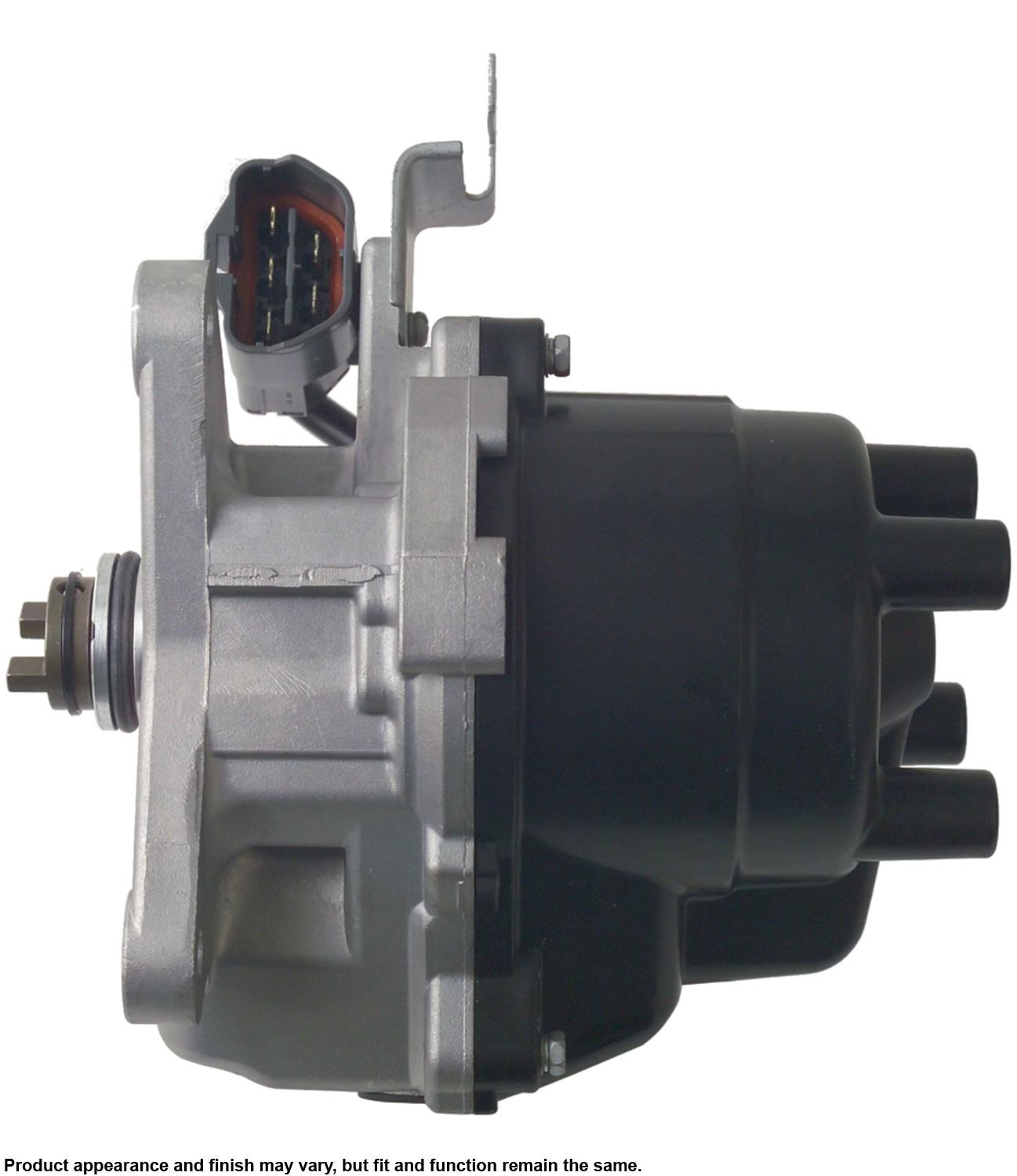 Cardone New Distributor 84-17484