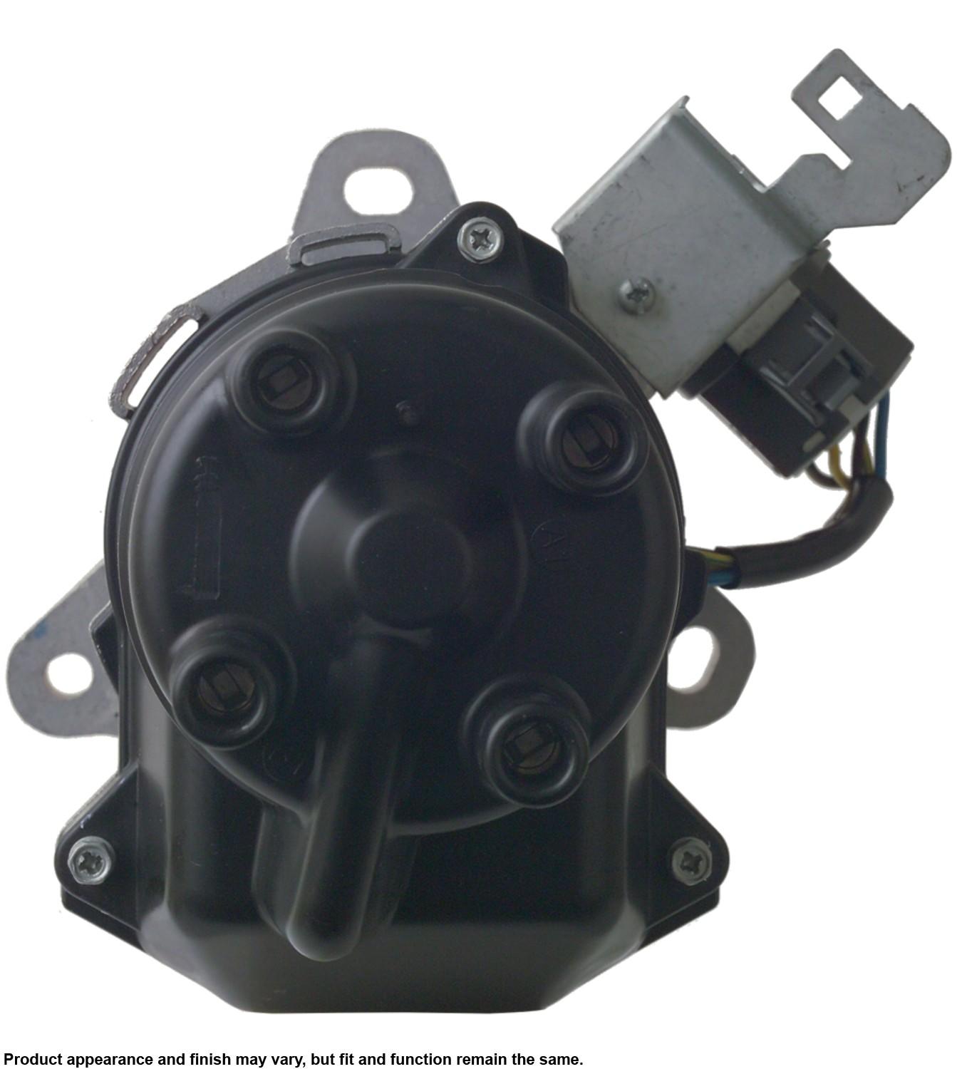 Cardone New Distributor 84-17484