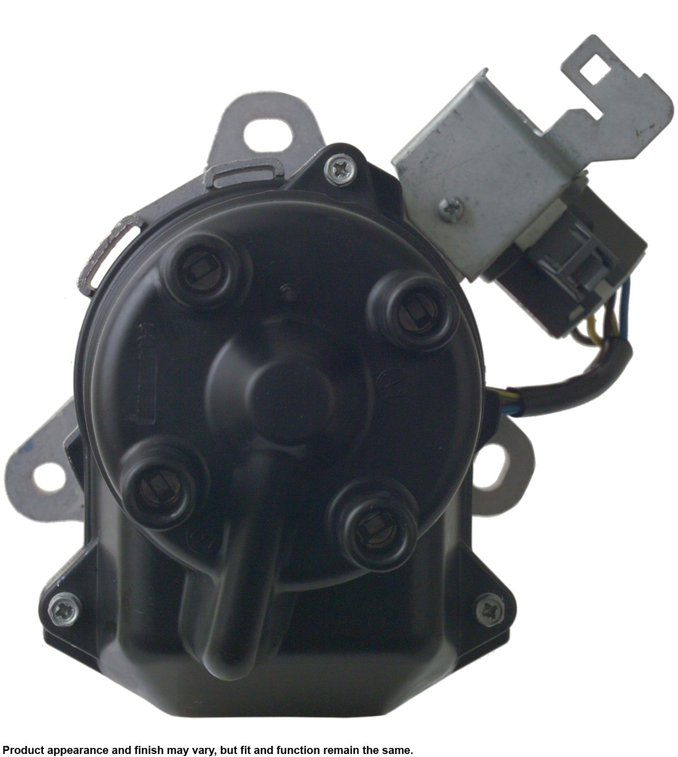 Cardone New Distributor 84-17484