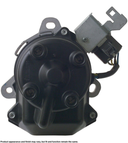 Cardone New Distributor 84-17484