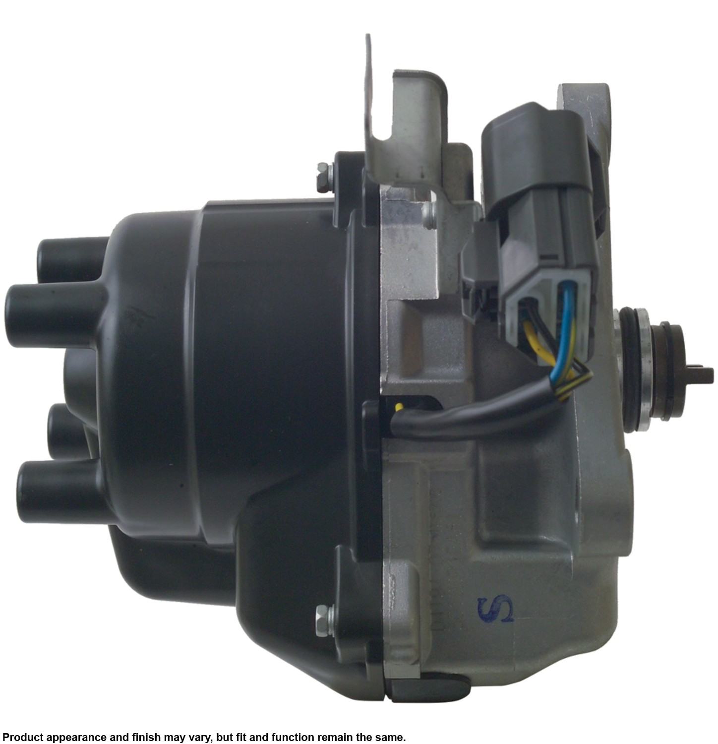 Cardone New Distributor 84-17484