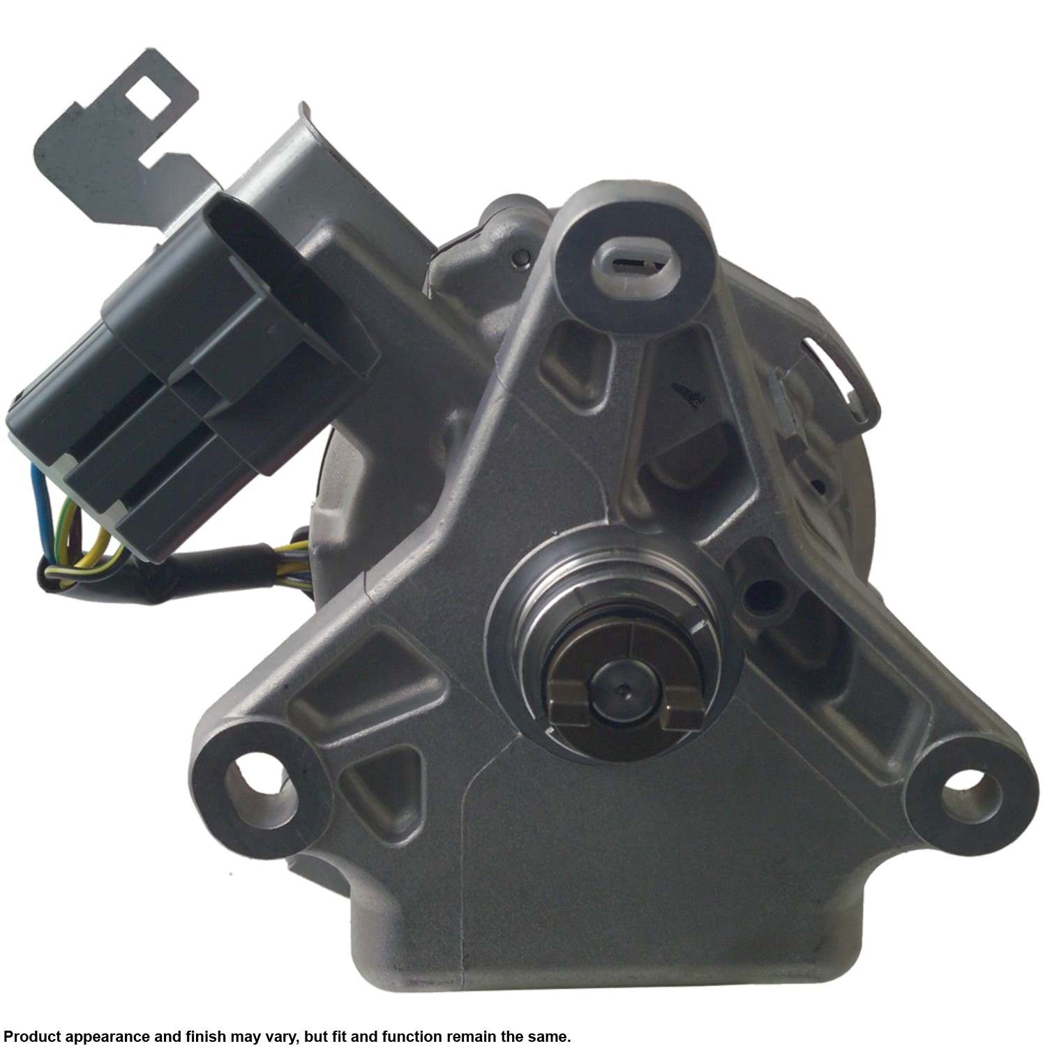 Cardone New Distributor 84-17484