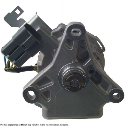 Cardone New Distributor 84-17484