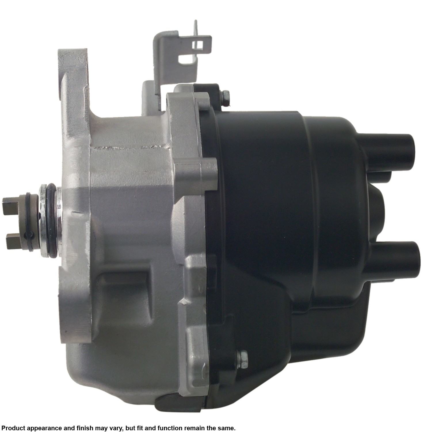 Cardone New Distributor 84-17485