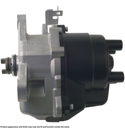 Cardone New Distributor 84-17485