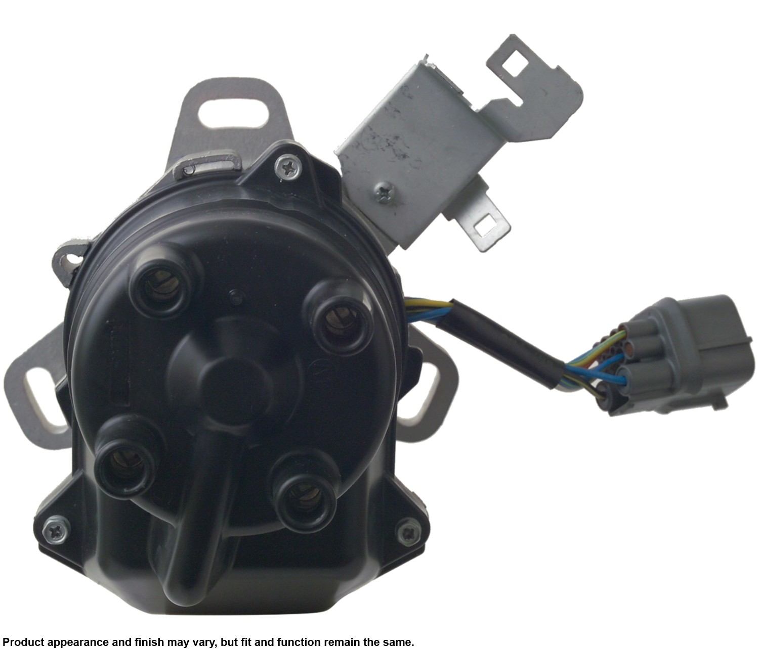 Cardone New Distributor 84-17485