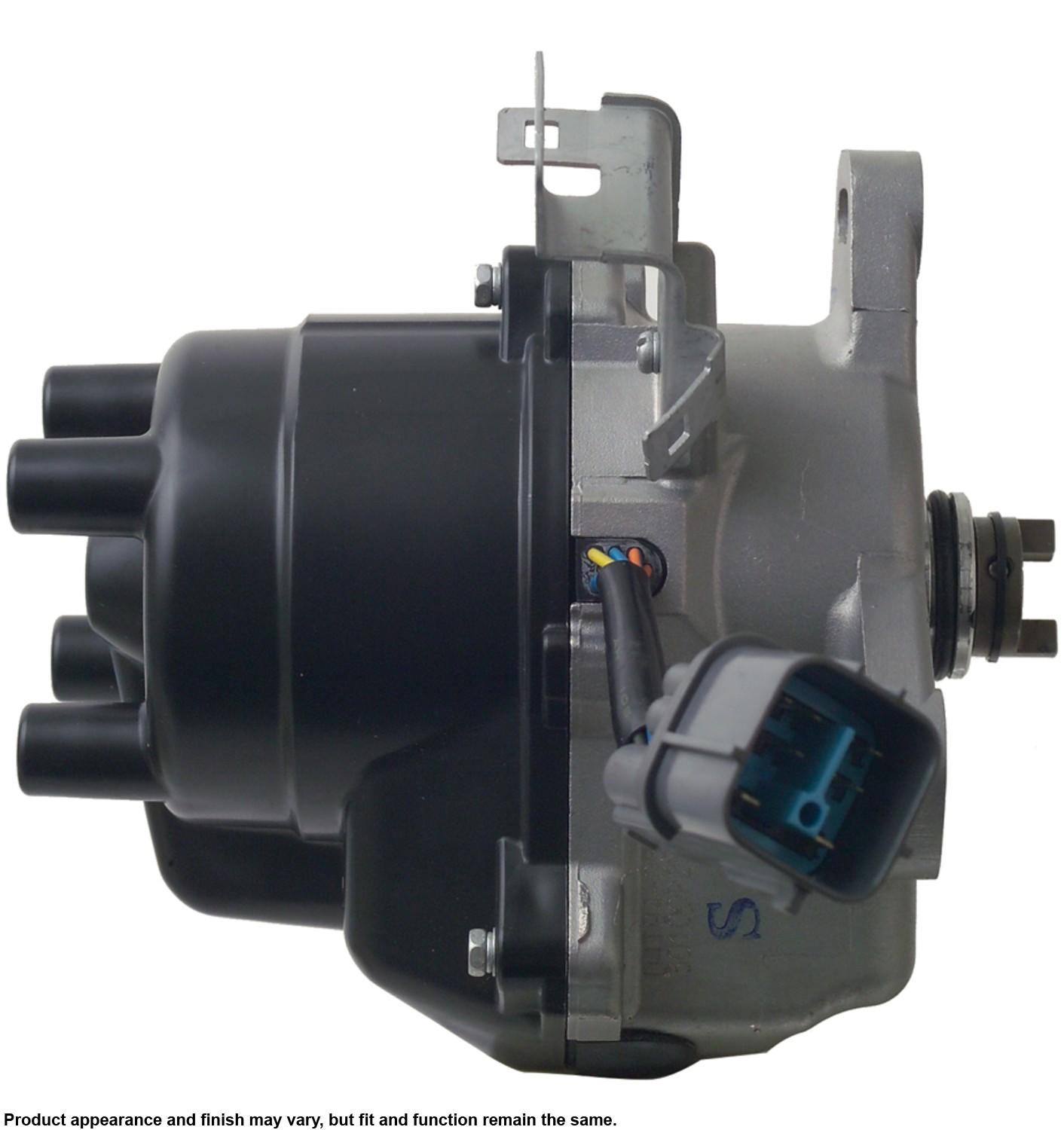 Cardone New Distributor 84-17485