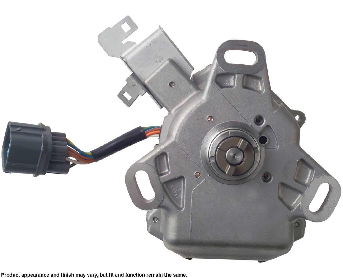 Cardone New Distributor 84-17485