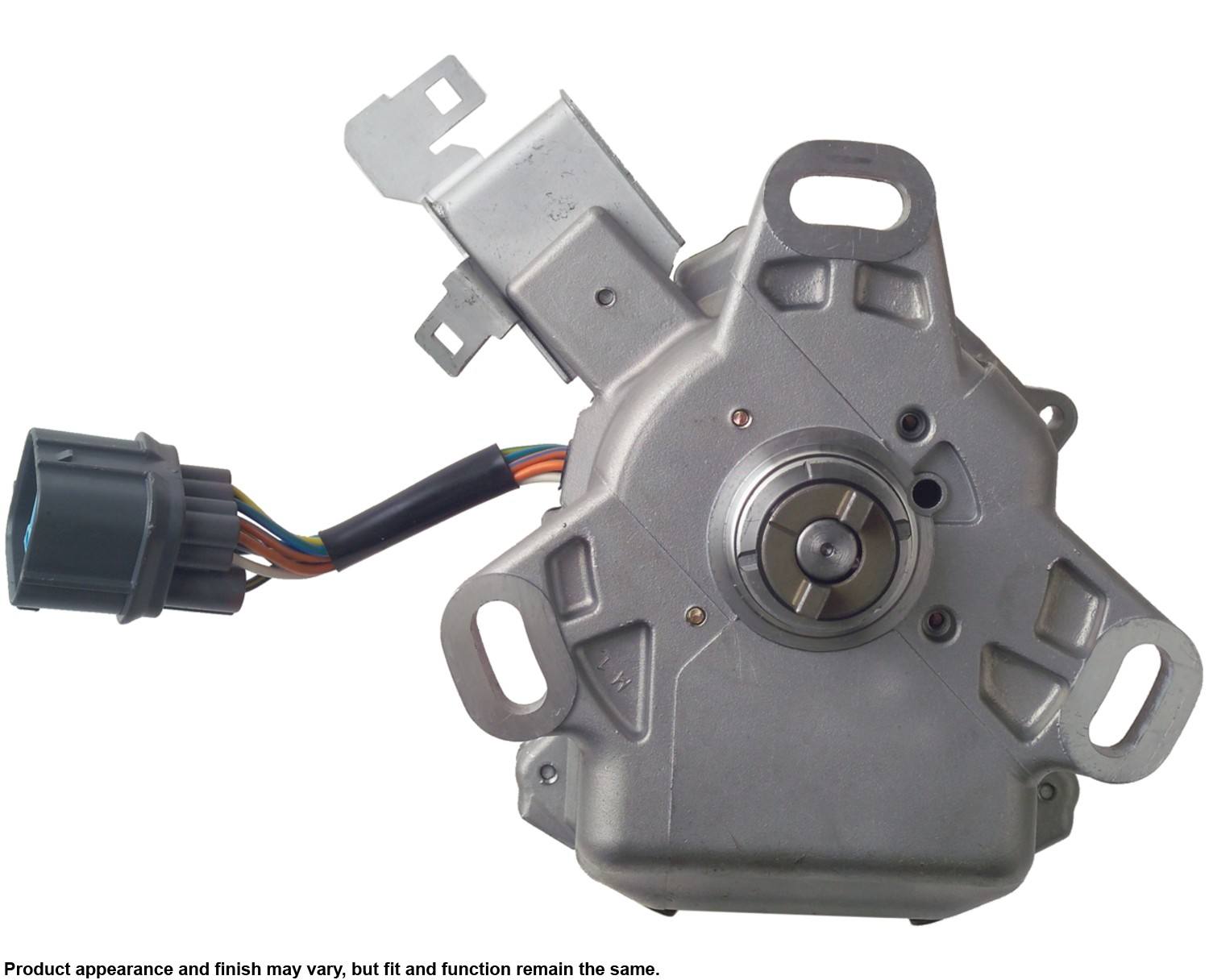 Cardone New Distributor 84-17485