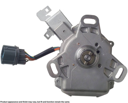Cardone New Distributor 84-17485