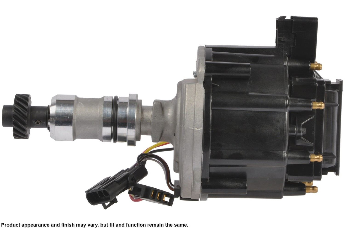 Cardone New Distributor 84-1822