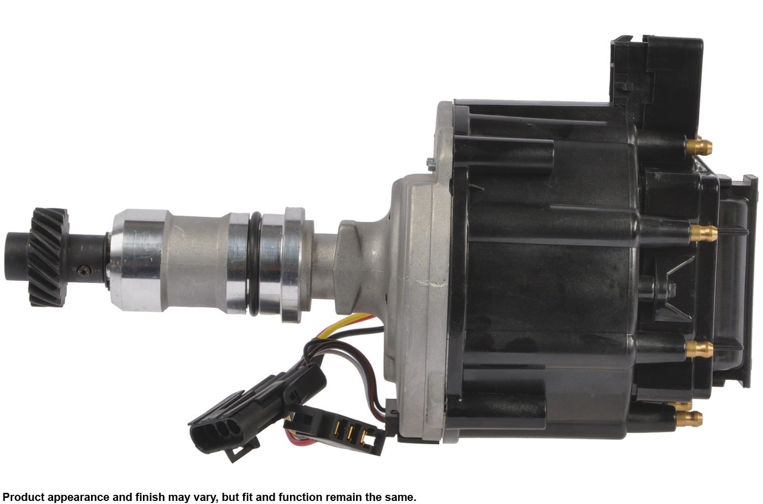 Cardone New Distributor 84-1822