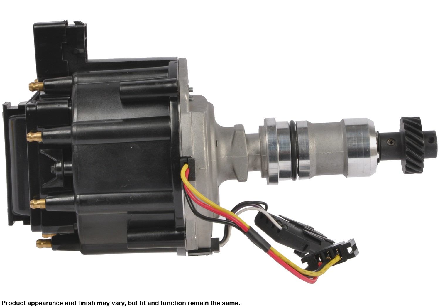 Cardone New Distributor 84-1822