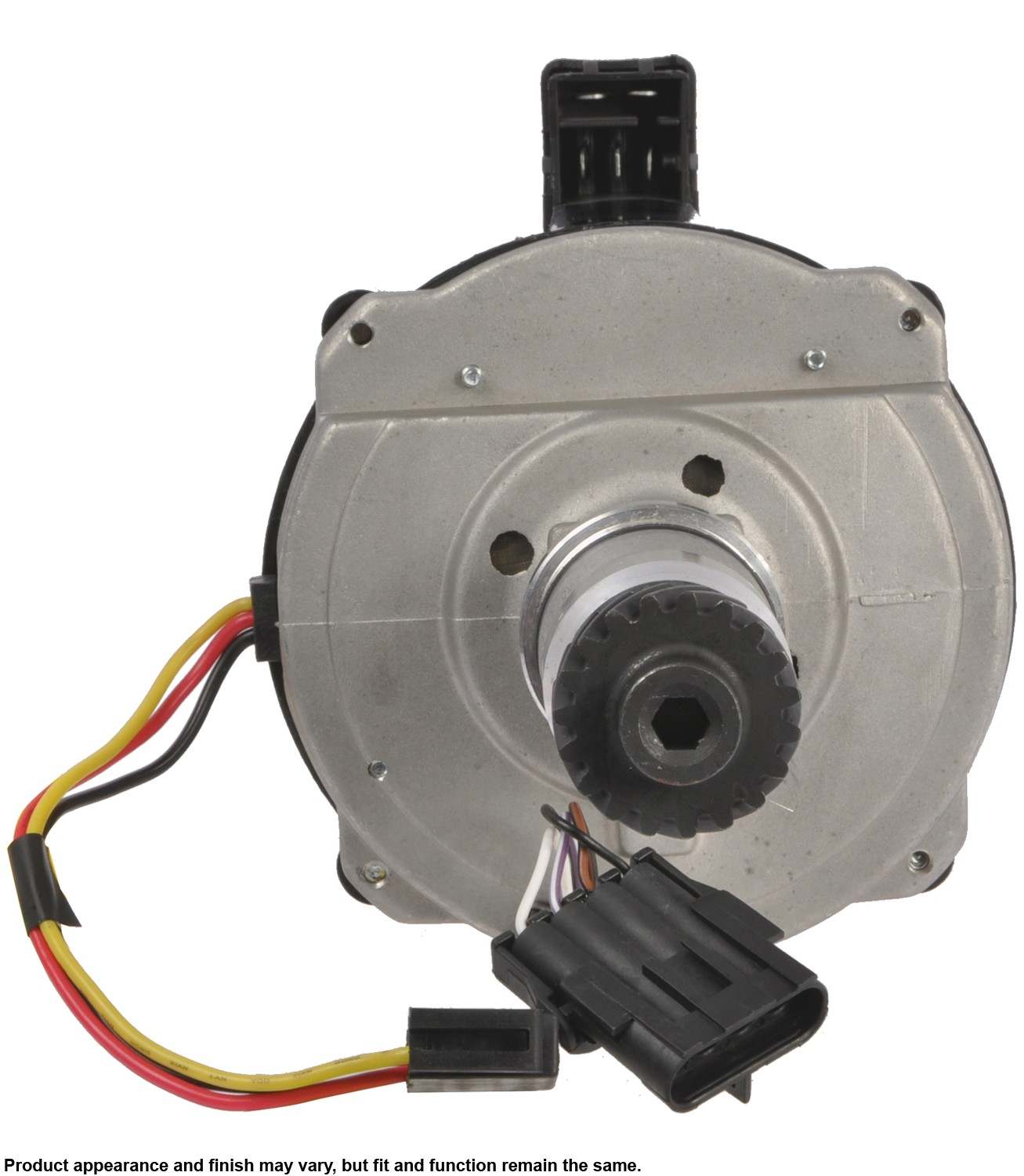 Cardone New Distributor 84-1822
