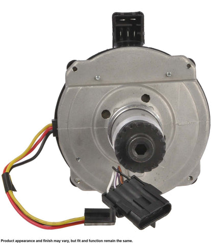 Cardone New Distributor 84-1822