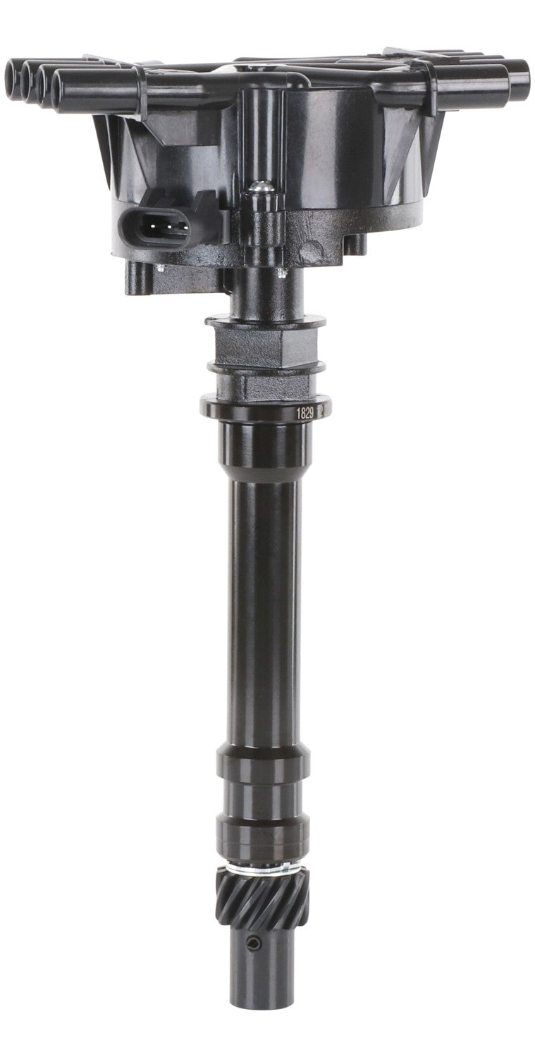 Cardone New Distributor 84-1829