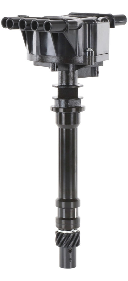 Cardone New Distributor 84-1829