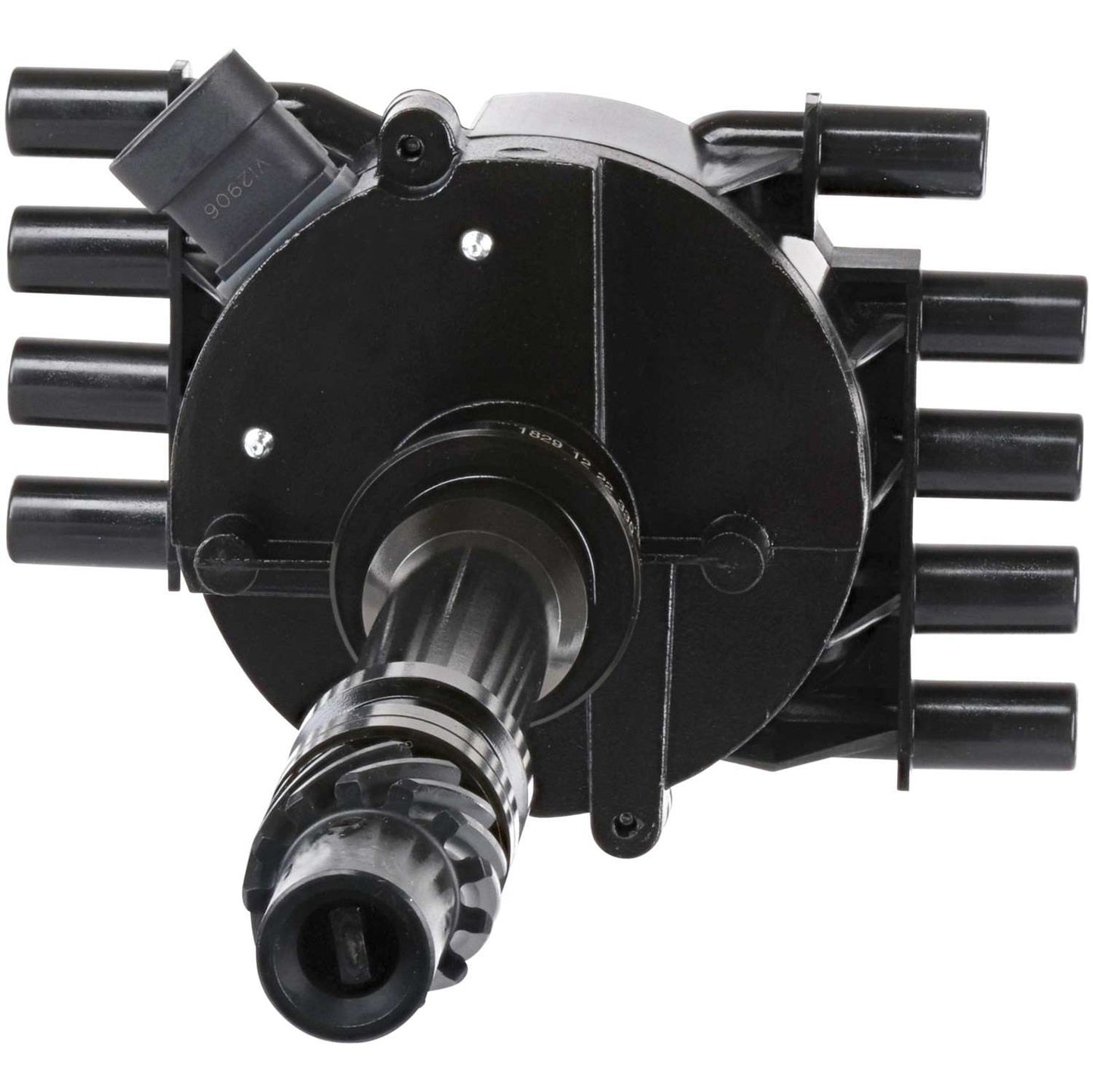 Cardone New Distributor 84-1829