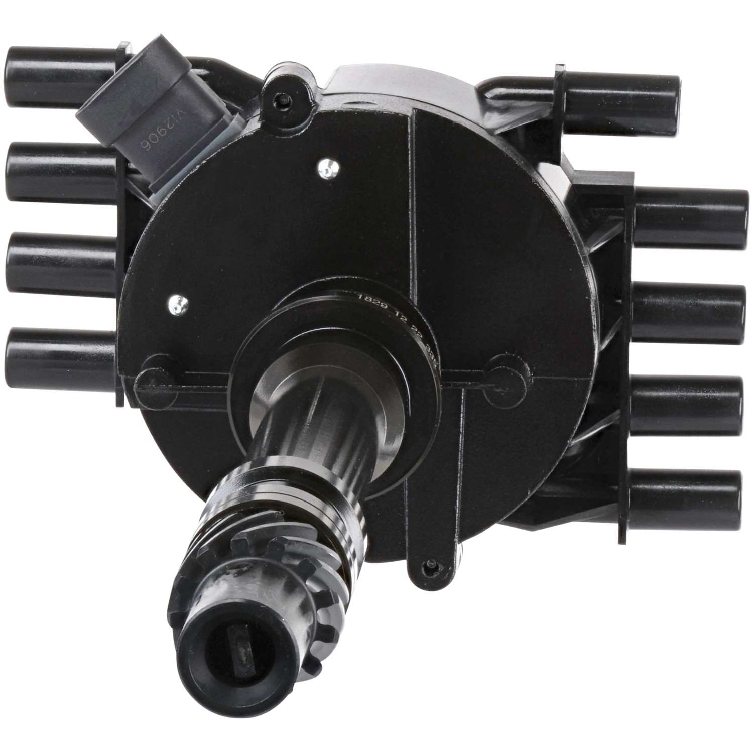 Cardone New Distributor 84-1829