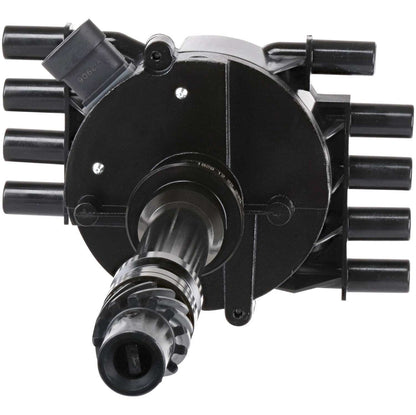Cardone New Distributor 84-1829