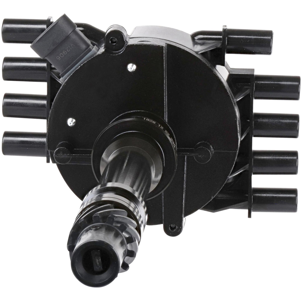 Cardone New Distributor 84-1829