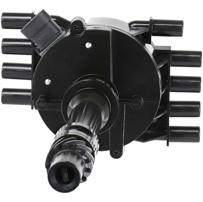 Cardone New Distributor 84-1829