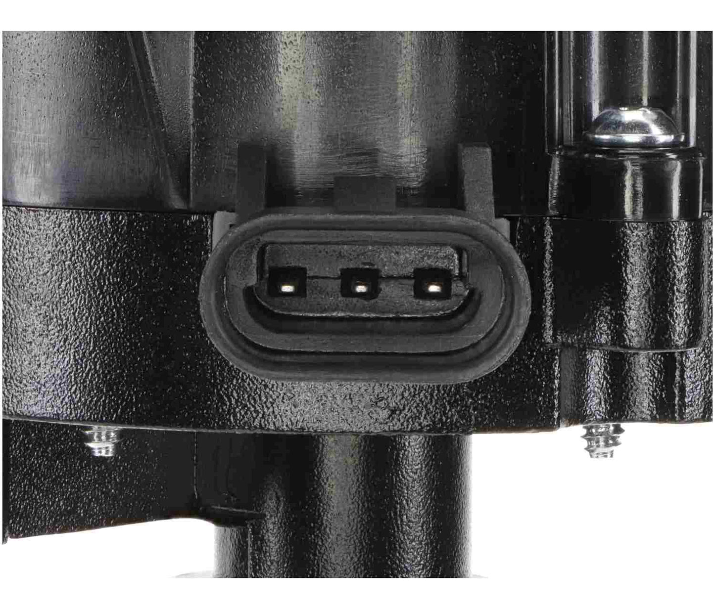 Cardone New Distributor 84-1829