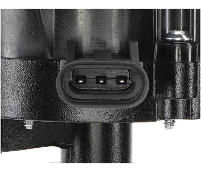 Cardone New Distributor 84-1829