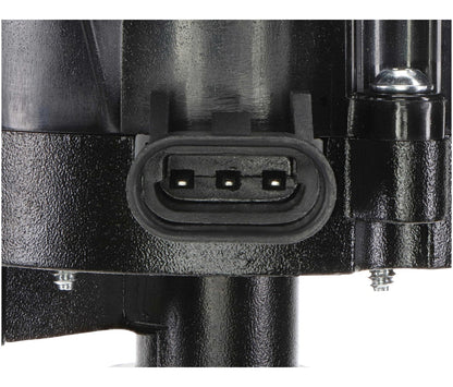 Cardone New Distributor 84-1829