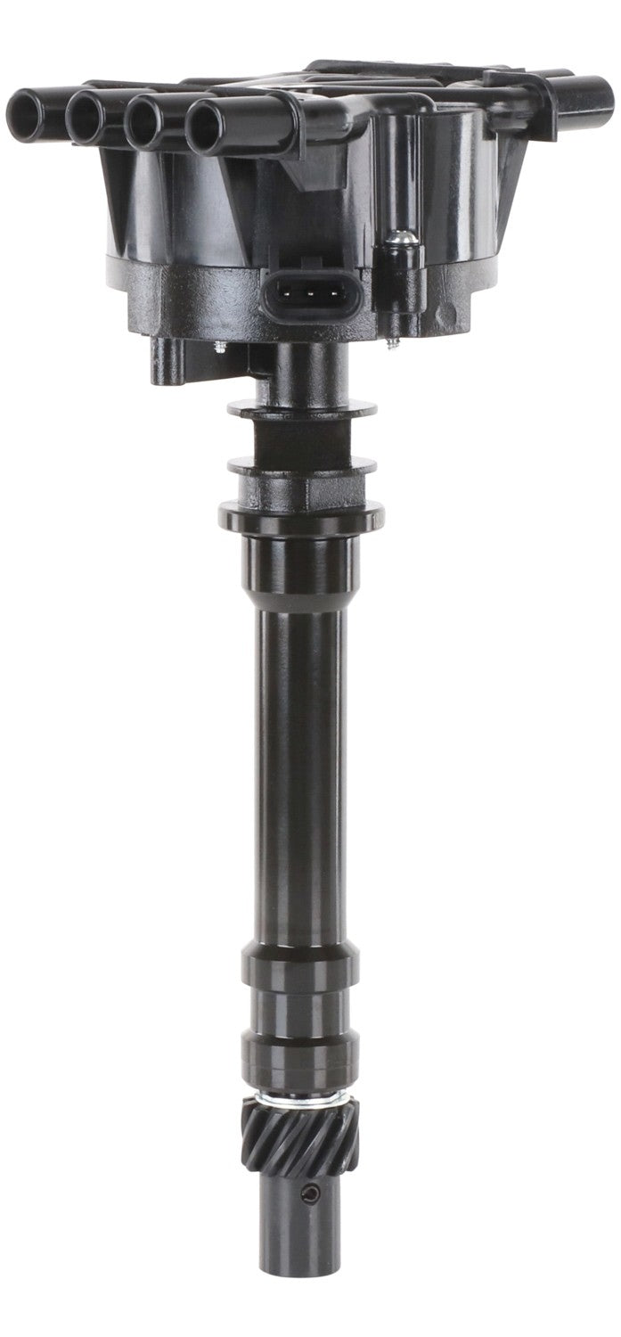 Cardone New Distributor 84-1829