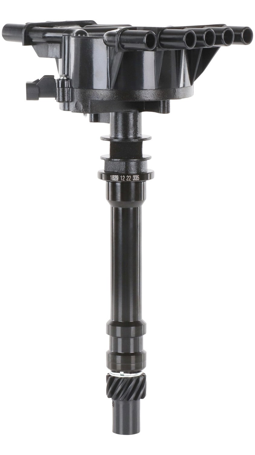 Cardone New Distributor 84-1829
