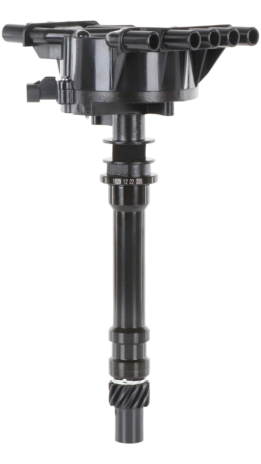 Cardone New Distributor 84-1829