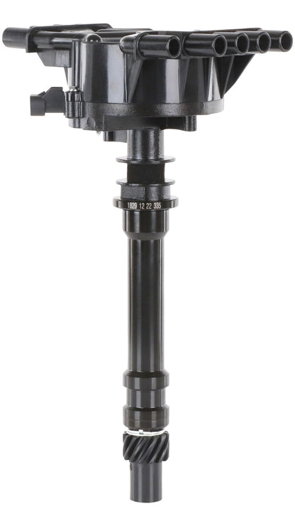 Cardone New Distributor 84-1829