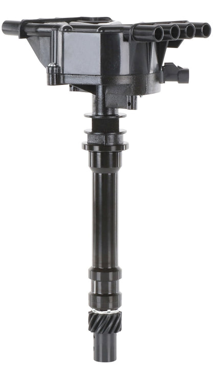 Cardone New Distributor 84-1829
