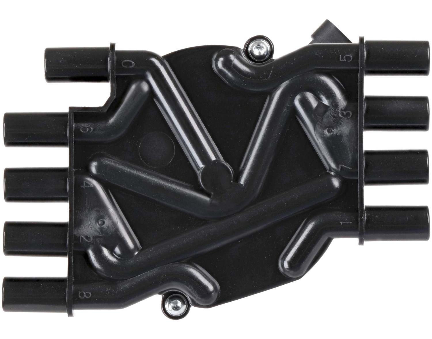 Cardone New Distributor 84-1829