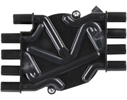 Cardone New Distributor 84-1829