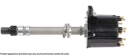 Cardone New Distributor 84-1830