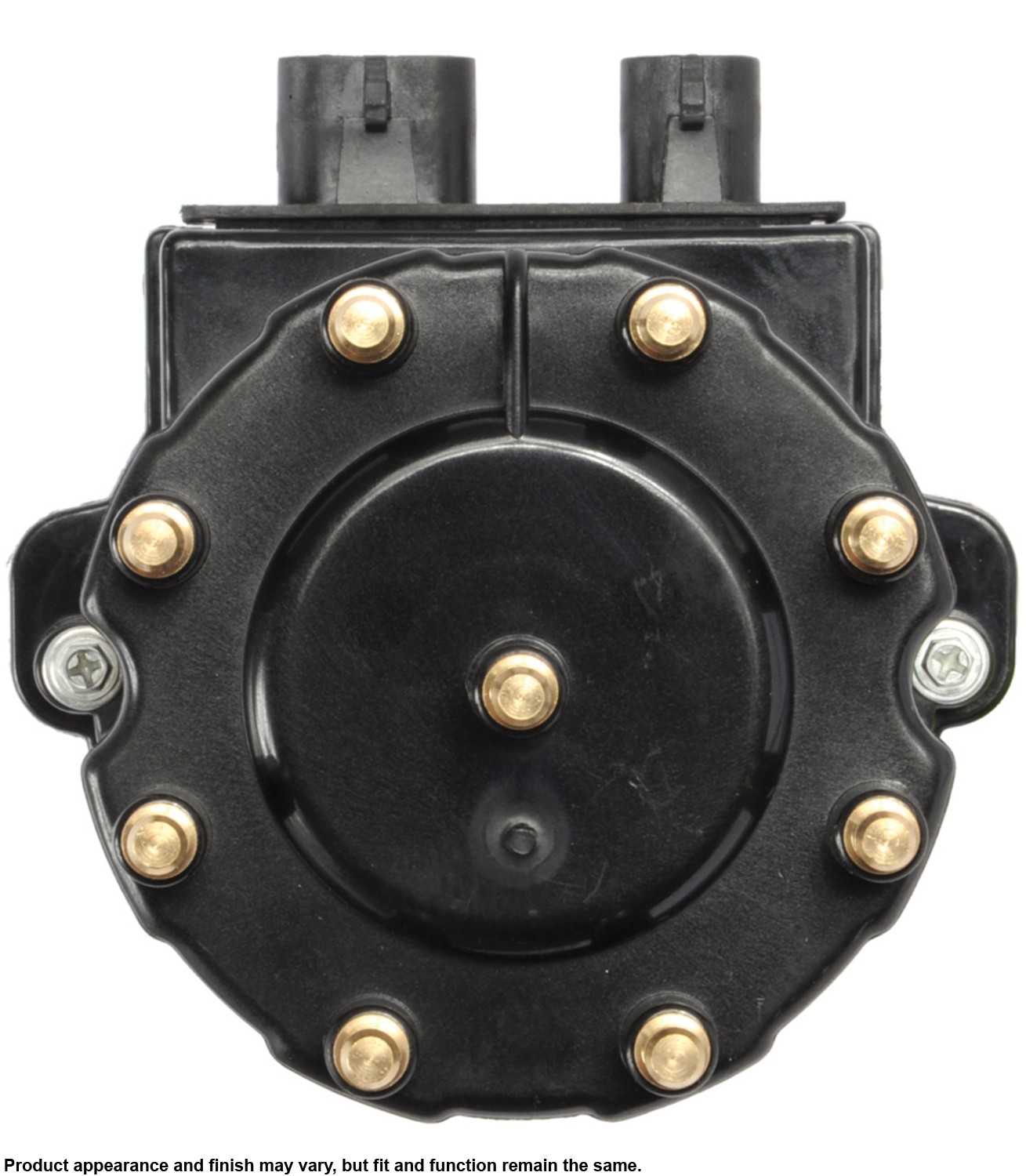 Cardone New Distributor 84-1830