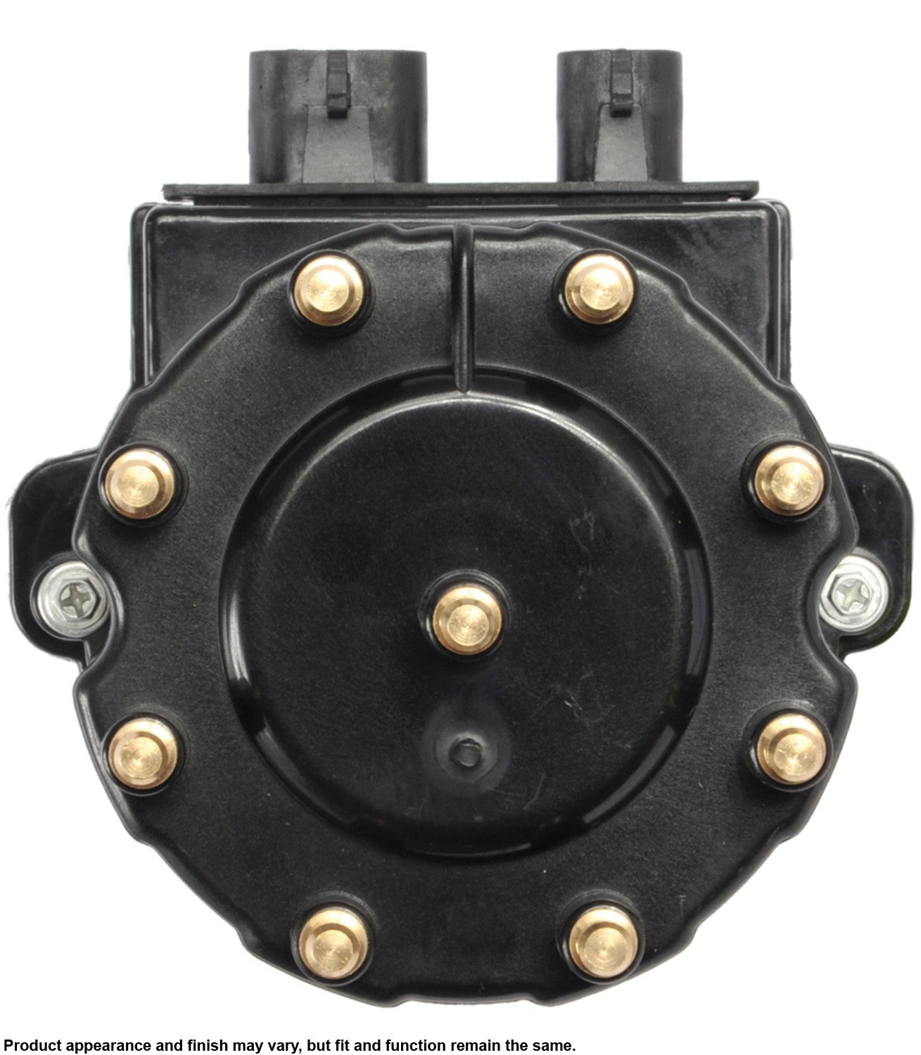 Cardone New Distributor 84-1830