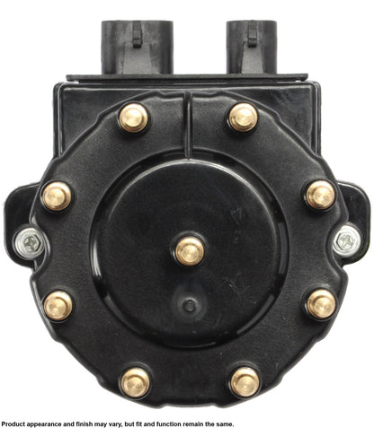 Cardone New Distributor 84-1830