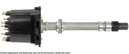 Cardone New Distributor 84-1830