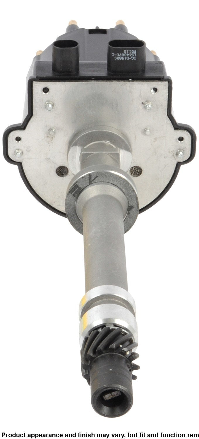 Cardone New Distributor 84-1830