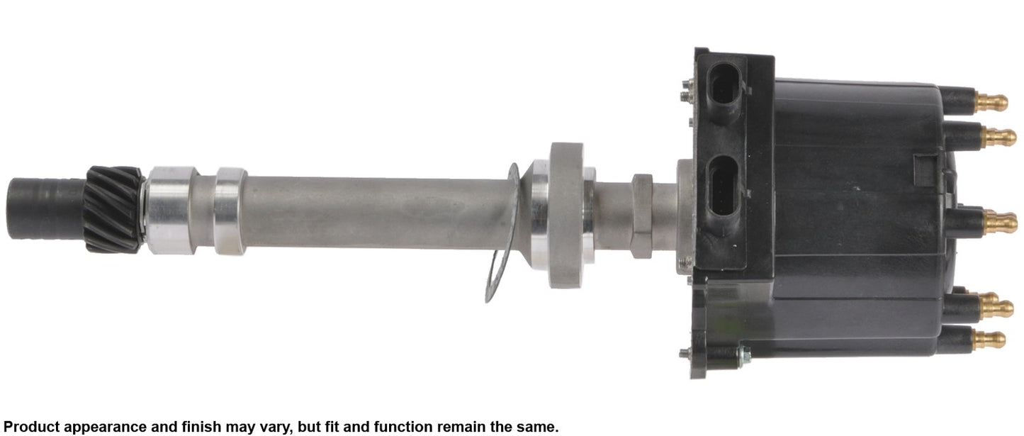 Cardone New Distributor 84-1831