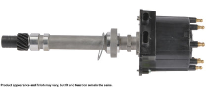 Cardone New Distributor 84-1831