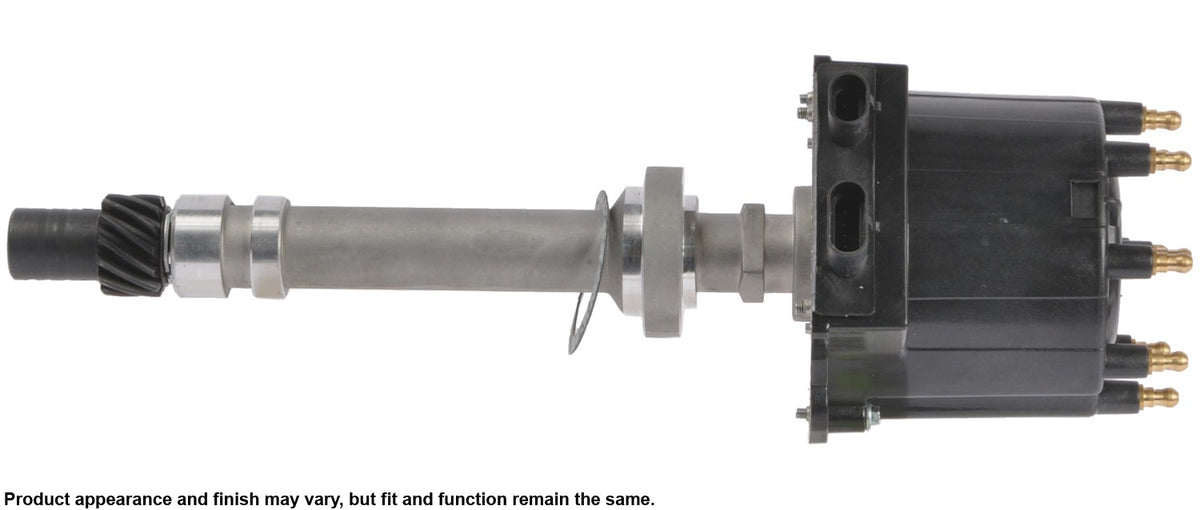 Cardone New Distributor 84-1831