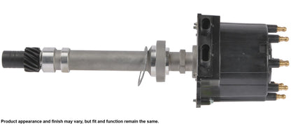 Cardone New Distributor 84-1831
