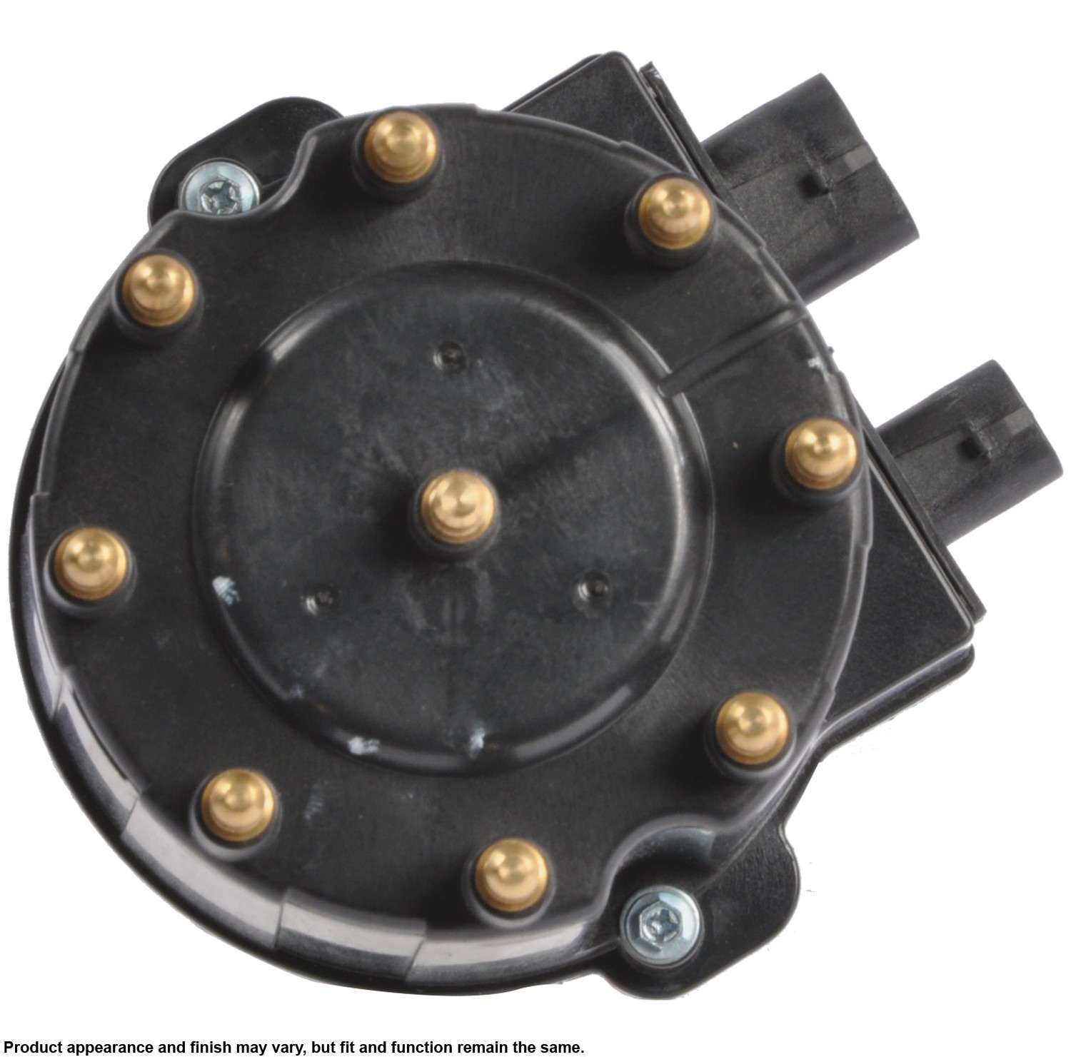 Cardone New Distributor 84-1831