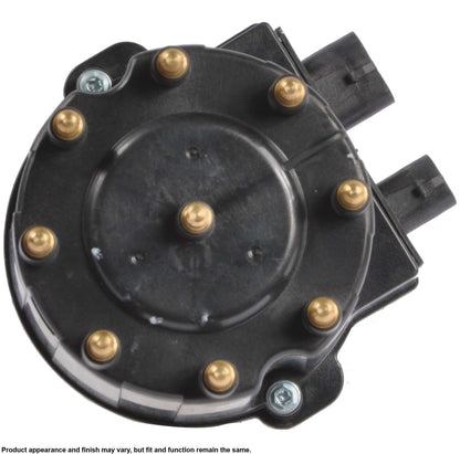 Cardone New Distributor 84-1831